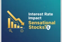 interest rate impact Sensational Stocks?
