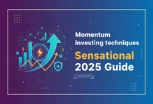 Momentum investing techniques Sensational 2025 Guide