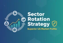 Sector Rotation Strategy: Superior US Market Profits