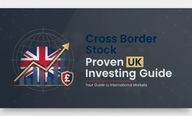 Cross Border Stock Proven UK Investing Guide