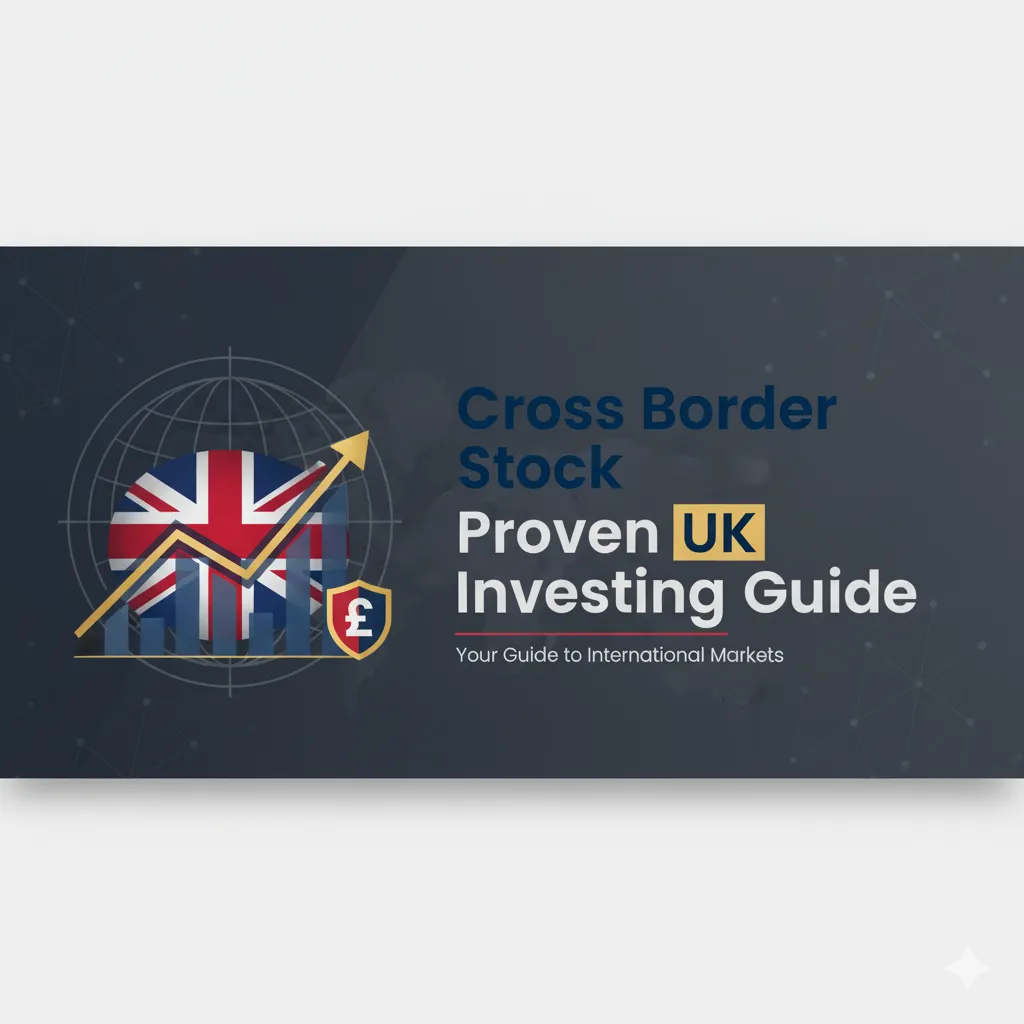 Cross Border Stock Proven UK Investing Guide