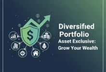 Diversified Portfolio Asset Exclusive: Grow Your Wealth