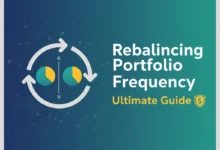 Rebalancing Portfolio Frequency Ultimate Guide