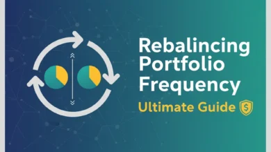 Rebalancing Portfolio Frequency Ultimate Guide