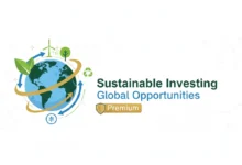 Sustainable Investing Global Opportunities Premium