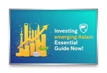 Investing Emerging Asian: Essential Guide Now!