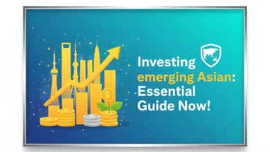 Investing Emerging Asian: Essential Guide Now!