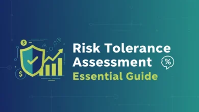 Risk Tolerance Assessment Essential Guide