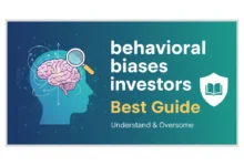 Behavioral Biases Investors Best Guide