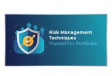 Risk Management Techniques Trusted For Portfolios