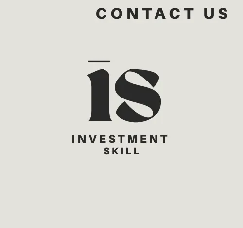Investment Skill Contact Us