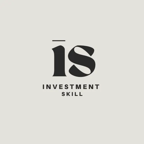 Investment Skill logo